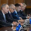 BREAKING După Luca Niculescu, nici Nazare nu exclude majorarea taxelor și impozitelor