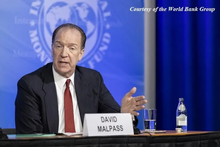 Costuri enorme de reconstrucție după război (sursa: globalcapital.com)