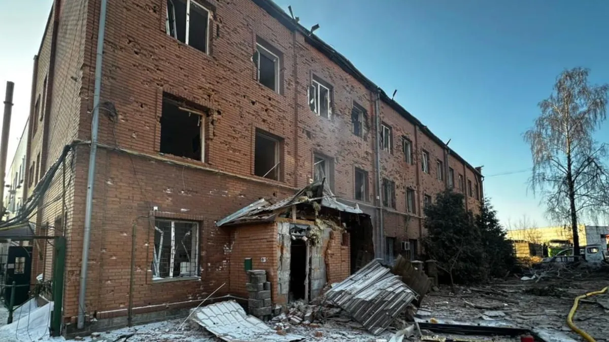 Armistițiu de Paște în războiul Rusia–Ucraina (sursa: Facebook/Volodimir Zelenski)