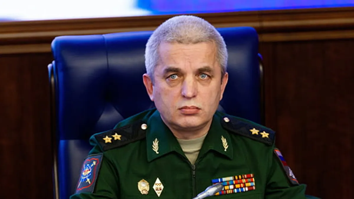 „Măcelarul de la Mariupol”, un criminal cu state vechi (investigative-report.ro)