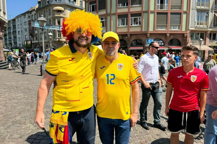 Eurostat prezintă datele pe care guvernul Ciolacu le ține ascunse Foto: Facebook