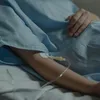 Tratamentul cu amivantamab există în România (sursa: Pexels/Tima Miroshnichenko)