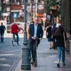 UDMR și-a abandonat din nou aliații din PNL și UDMR și votat ca SOS să ajungă în conducerea Camerei Deputaților