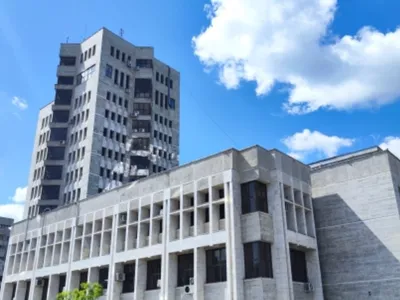 Bugetul DGRFP Iași, consumat pe salarii (sursa: anaf.ro)