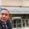 Energia electrică s-a scumpit cel mai mult în luna ianuarie, cu 59,33% în ritm anual Foto Linkedin