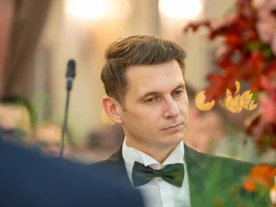 Referendum în justiție, Abrudean cere clarificări (sursa: Facebook/Mircea Abrudean)