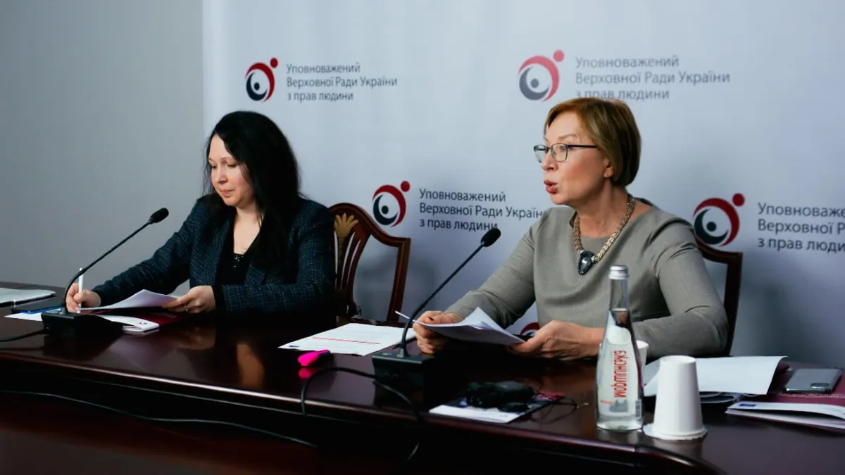 Soldaţii ruşi au violat minori ucraineni (sursa: coe.int)