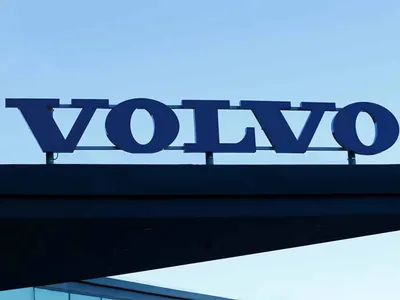 Volvo cere interzicerea motoarelor pe combustie (sursa: volvogroup.com)