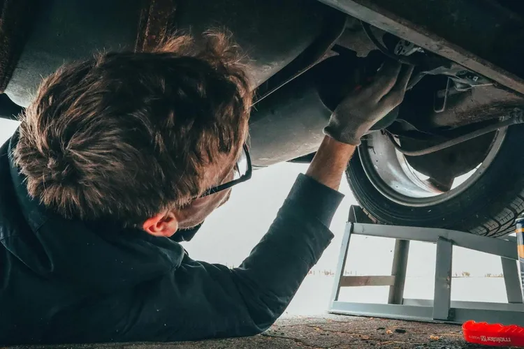 PSD, contra amendamentelor la Legea RCA (sursa: Pexels/Malte Luk)