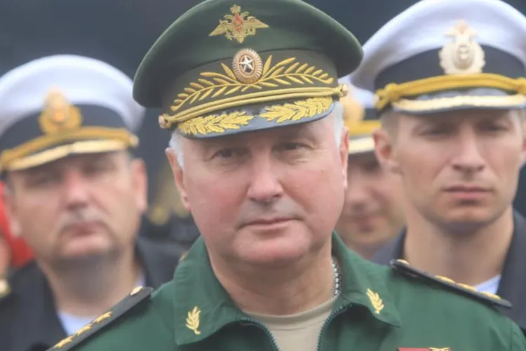 Rusia amenință SUA cu represalii (sursa: Tass)