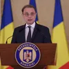 VIDEO Prisacariu și Marian discută, la podcastul „Cum e, de fapt?”, despre Luca Niculescu și OECD: netransparent în ceea ce privește problemele aderării la OECD