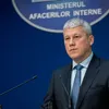 După o operațiune de deturnare a achiziției pentru arma de asalt de la MApN la MAI, Cătălin Predoiu a eșuat răsunător: contractul Sig Sauer pe SAFE nu a fost semnat (sursa: Facebook/Cătălin Predoiu)