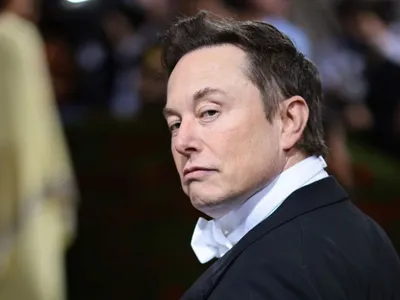 Elon Musk nu mai cumpără Twitter (sursa: BBC)