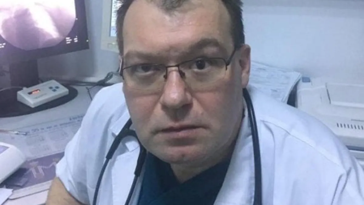 Stimulatoarele cardiace de la morți, ilegale (sursa: ziaruldeiasi.ro)