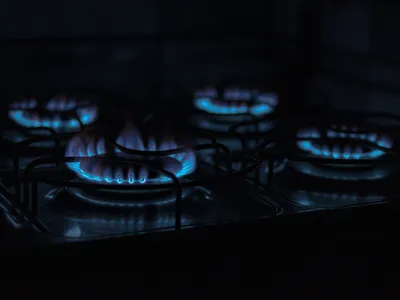 Avertisment dur al Asociaţiei Furnizorilor de Energie din România (sursa: Pexels/Honye Sanges)