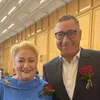 Doi prieteni ai Chinei comuniste, foști pesediști, s-au împăcat