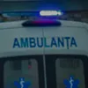 Accident de Revelion, șofer încarcerat (sursa: Pexels/Gabriel Colta)
