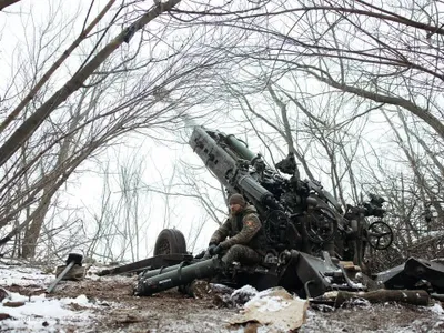 Rușii atacă masiv orașul ucrainean Pokrovsk (sursa: Facebook/General Staff of the Armed Forces of Ukraine)