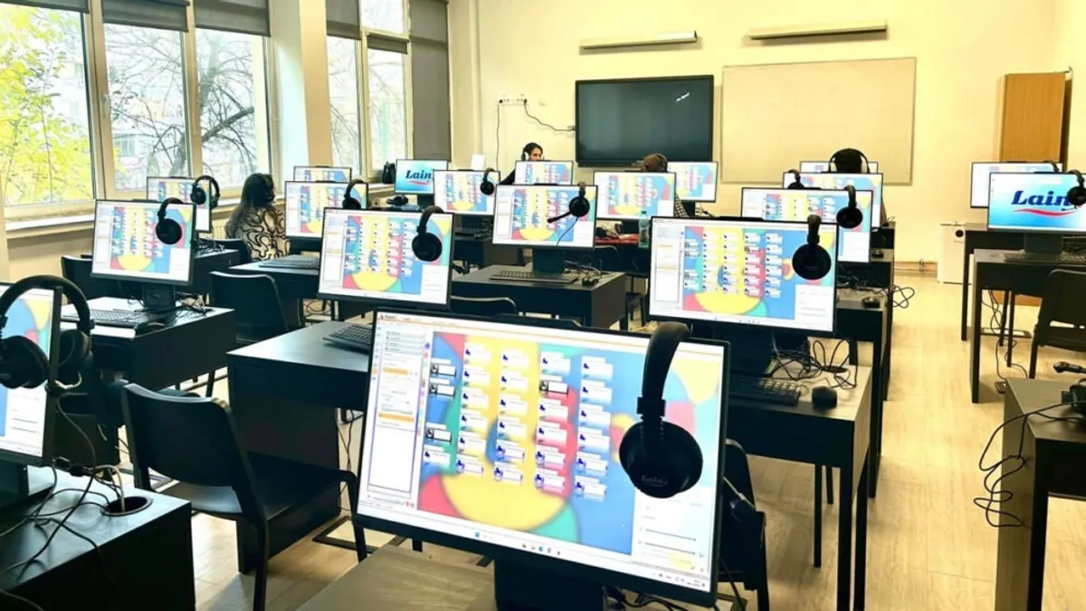 Contract PNRR blocat, contestații și procese (sursa: ziaruldeiasi.ro)