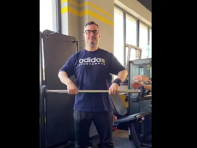 Afirmație șocantă a aliatului PSD, deputatul AUR Tanasă, despre „planul” „demenților” care conduc UE Foto: Captură video