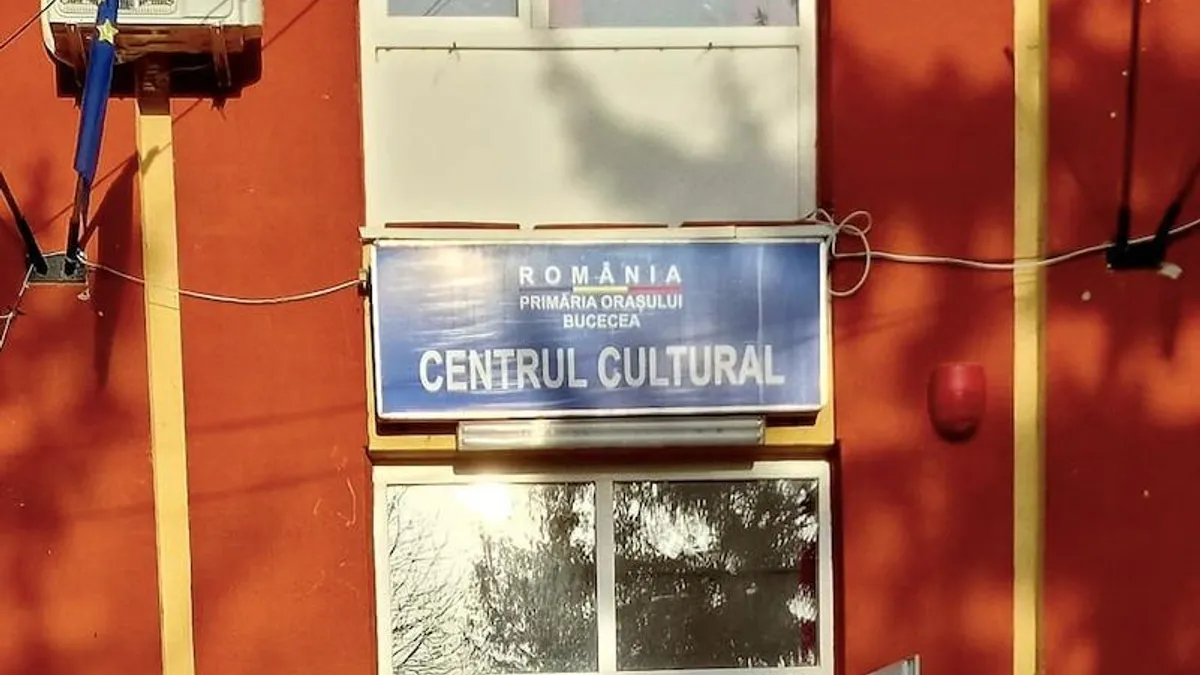 Cetățenie română primită ilegal de ruși (sursa: Facebook/Primăria Orașului Bucecea)