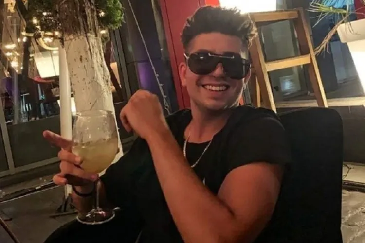 Accident fără deces, închisoare cu executare (sursa: ziaruldeiasi.ro)