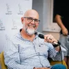 Kelemen Hunor sugerează că l-ar putea abandona pe Siegfried Mureșan, fiindcă n-a convins PSD