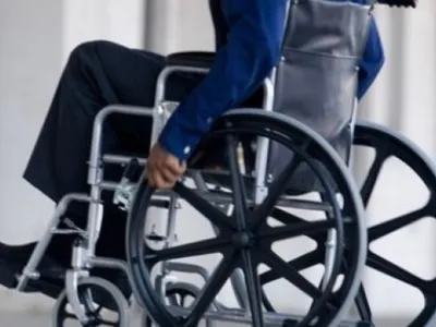 Indemnizațiile pentru handicap în România (sursa: ziaruldeiasi.ro)