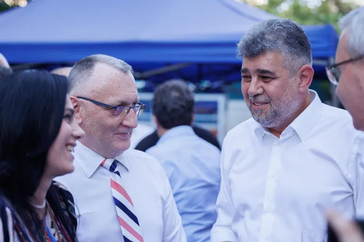 Haos total la recalcularea pensiilor Foto: Facebook