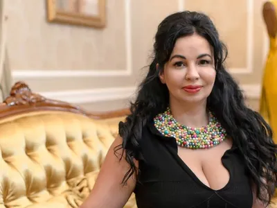 O prietenie toxică: avocat devenit agresor (sursa: ziaruldeiasi.ro)