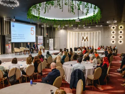 Mediul fiscal, tot mai impredictibil (sursa: ziaruldeiasi.ro)