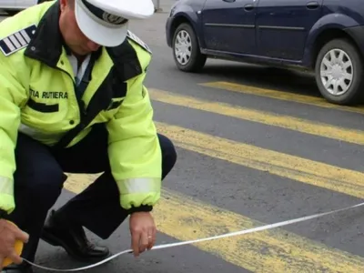 Ucisă de TIR, daune morale de 170.000 euro (sursa: ziaruldeiasi.ro)