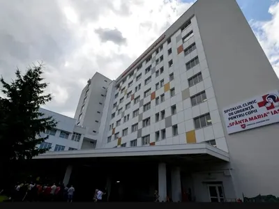 O asistentă-șefă și-a recâștigat funcția după trei ani de procese cu un mare spital din România