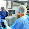 Proiectul legii salarizării: ce salarii ar putea avea medicii, asistenții și infirmierii în 2027