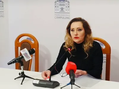 Elena Lasconi: De ce nu faceti prag pentru furt?