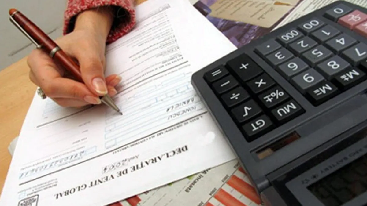 Cine depune declarație unică (sursa: ziaruldeiasi.ro)