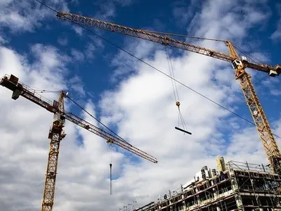 Producătorii de materiale de construcţii, panică (sursa: ziaruldeiasi.ro)