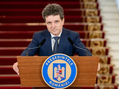 Nicușor Dan, explicații despre Ceban și Ciucu (sursa: Facebook/Nicușor Dan)