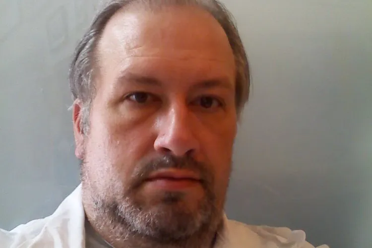 A nenorocit un bebeluș într-o operație banală (sursa: ziaruldeiasi.ro)