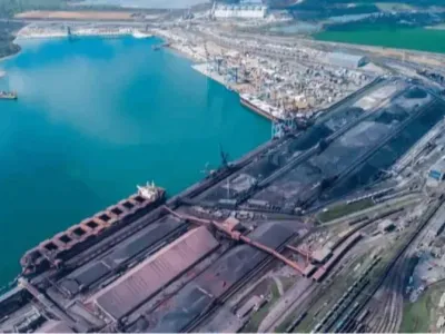 Rusia amenință fluxul de echipamente pentru Ucraina (sursa: pravda.com.ua)