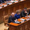 Bolojan i-a racolat în PNL pe Gheorghiu și Pîslaru Foto: Facebook