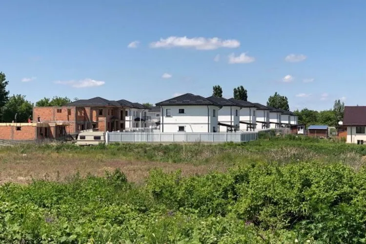 Cum își mint dezvoltatorii imobiliari clienții (sursa: ziaruldeiasi.ro)