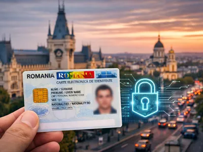 Buletinul electronic gratuit până la 29 august (sursa: ziaruldeiasi.ro)