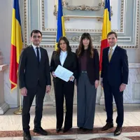 Românii vor putea economisi pentru pensie ca-n America sau Suedia: proiectul Năsui, la vot final