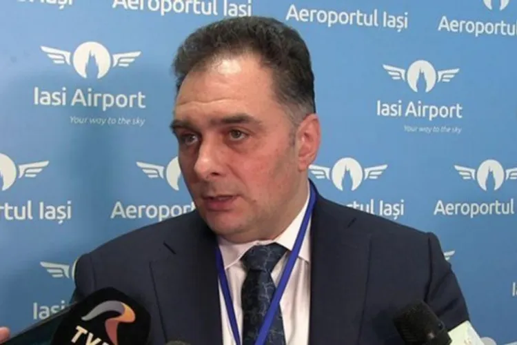 Doi ani de procese, 430 lei (sursa: ziaruldeiasi.ro)