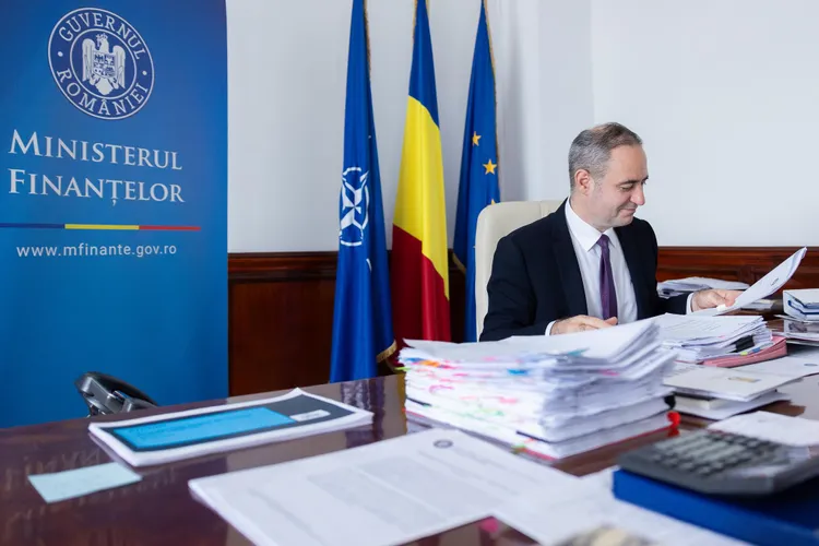 Nazare folosește ANAF Antifraudă împotriva DeFapt.ro (sursa: Facebook/Alexandru Nazare)