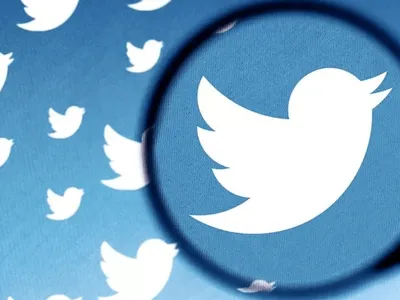 Twitter, noi măsuri anti-fake news, dezinformare (sursa: BBC)