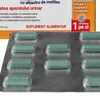 Popularul supliment Urigood Forte, interzis pe piață din cauza unui ingredient. Proces în instanță