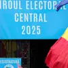 Averile candidaților la alegerile prezidențiale, 2025 (sursa: Inquam Photos/Octav Ganea)