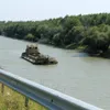 Prutul navigabil, readus în discuție: proiectul „Autostrada Albastră”, între Marea Neagră și Baltică